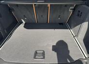 BMW X3 16