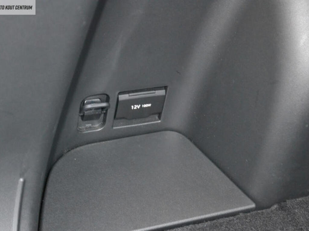 Hyundai Tucson 17