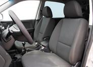 KIA Sportage 10