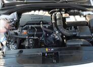 Hyundai i30 27
