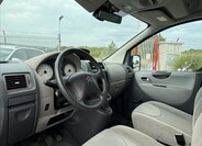 Citroën Jumpy 10