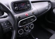 Fiat 500X 23