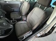 Volkswagen Golf Plus 21