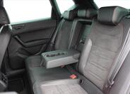 Seat Ateca 11
