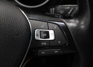 Volkswagen Touran 19
