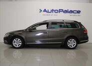 Volkswagen Passat 5
