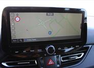 Hyundai i30 17