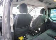 Renault Trafic 26