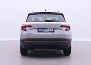 Škoda Karoq 6
