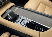 Volvo V90 14