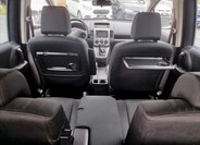 Mazda 5 31