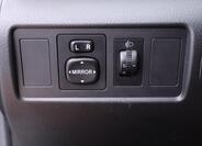 Toyota Corolla Verso 14