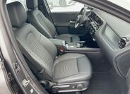 Mercedes-Benz Třídy B 10