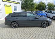 Volkswagen Golf 9