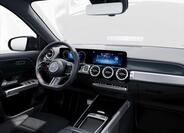 Mercedes-Benz GLB 9