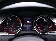 Audi A5 17
