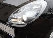 Alfa Romeo Giulietta 24