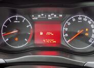 Opel Corsa 15
