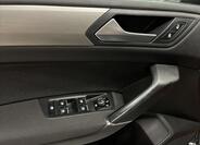 Volkswagen Touran 19