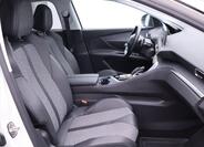 Peugeot 3008 14