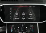 Audi A6 22