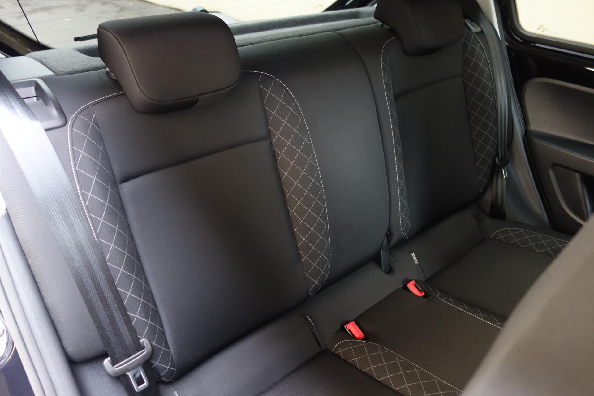 Škoda Citigo