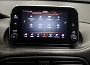 Fiat Tipo 31