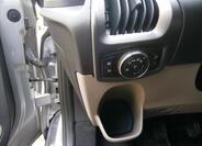 Ford Tourneo Custom 17