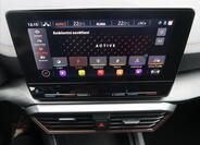 Cupra Formentor 34