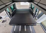 Volkswagen California 21