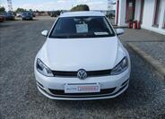 Volkswagen Golf 2