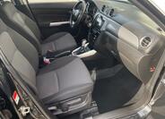 Suzuki Vitara 6