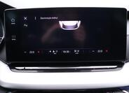 Škoda Octavia 29
