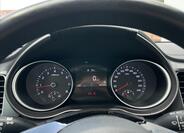 KIA Ceed 9