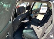Renault Scénic 16