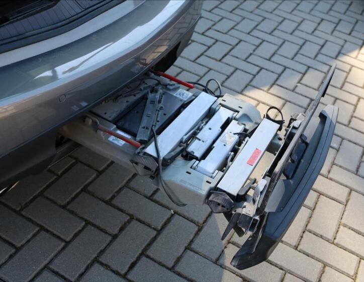 Opel Meriva 40