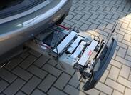 Opel Meriva 40
