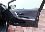 KIA Ceed 18