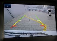 Ford Focus 19