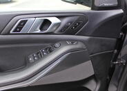 BMW X5 10