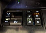 Lexus RX 450h 18