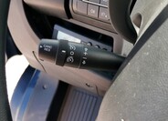 Fiat Ducato 12
