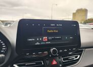 Hyundai i30 18