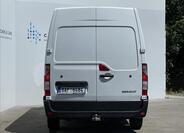 Renault Master 16