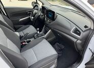 Suzuki S-Cross 17