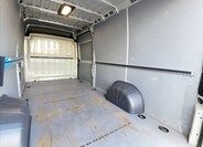 Fiat Ducato 24