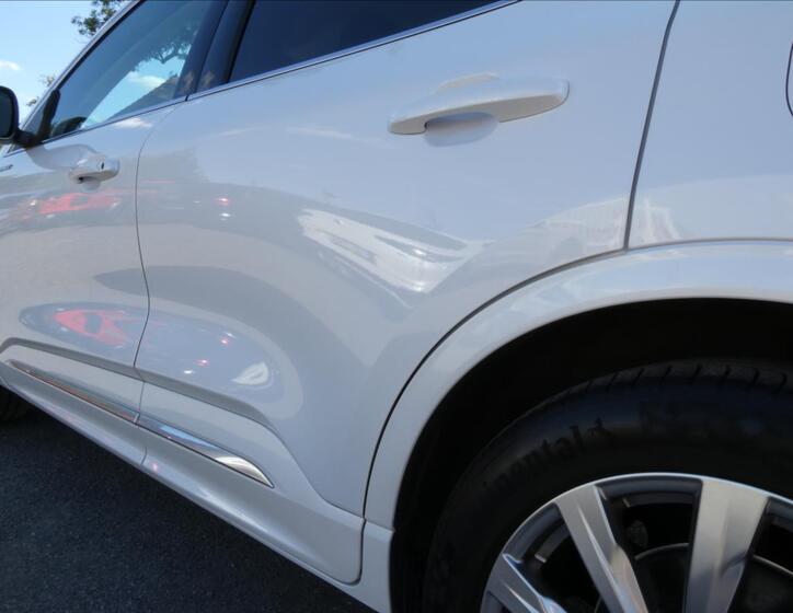 Ford Kuga 18