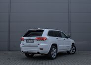 Jeep Grand Cherokee 5