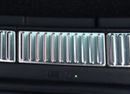 Škoda Superb 41
