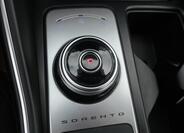 KIA Sorento 24